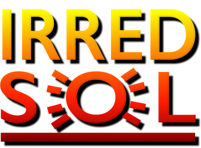 IRREDSOL