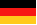 Diese Seite in Deutsch