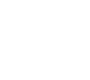 Hauptseite
der Abteilung